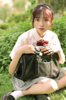 沉香如屑西瓜全集免费看
