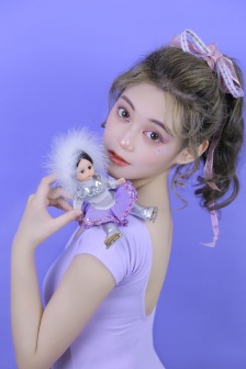 冰城擒魔